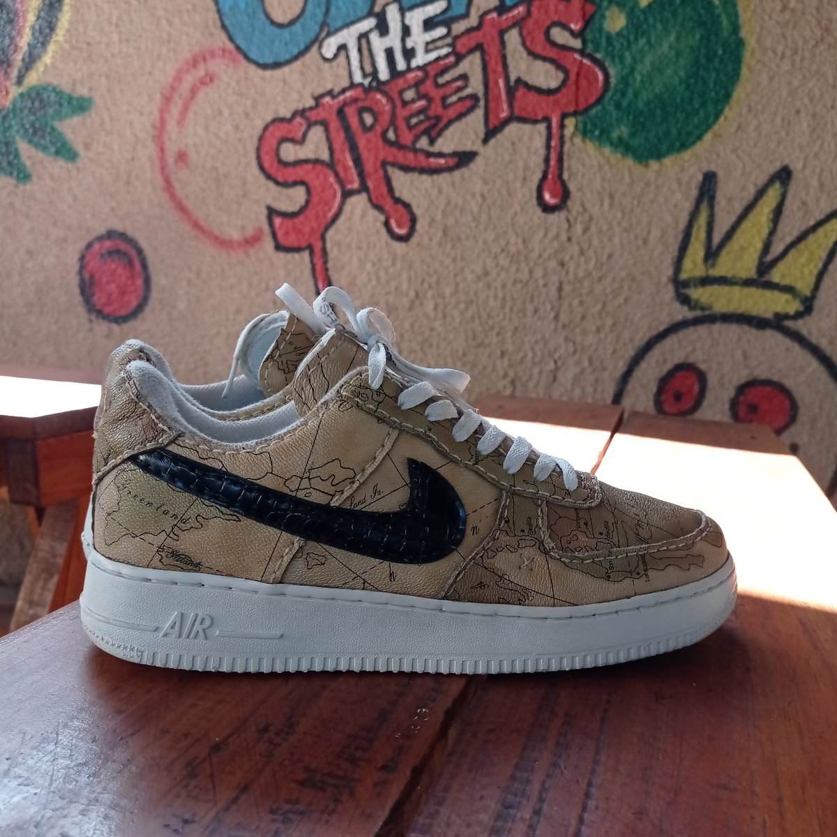 CareAboutNone tweet media