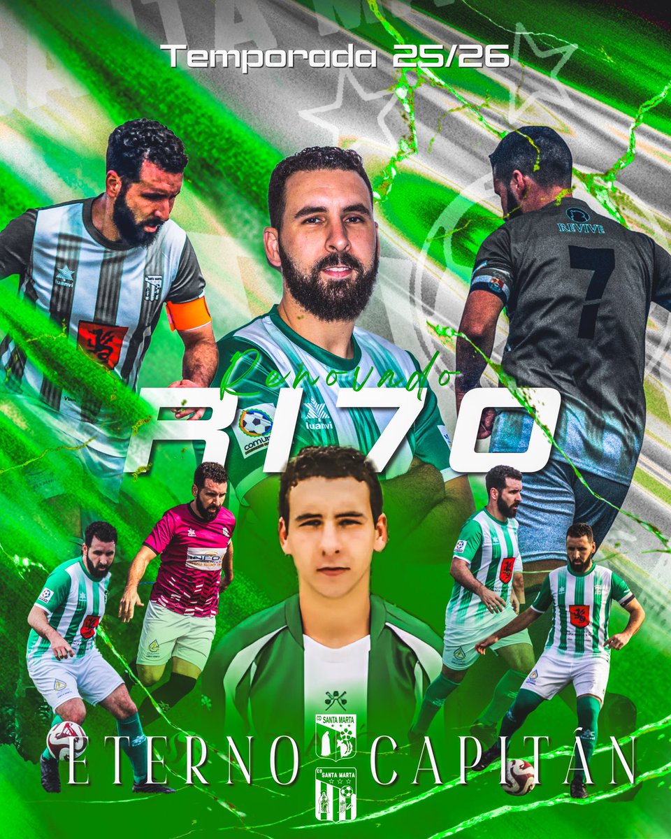 𝘾. 𝘿. 𝙎𝘼𝙉𝙏𝘼 𝙈𝘼𝙍𝙏𝘼 tweet media