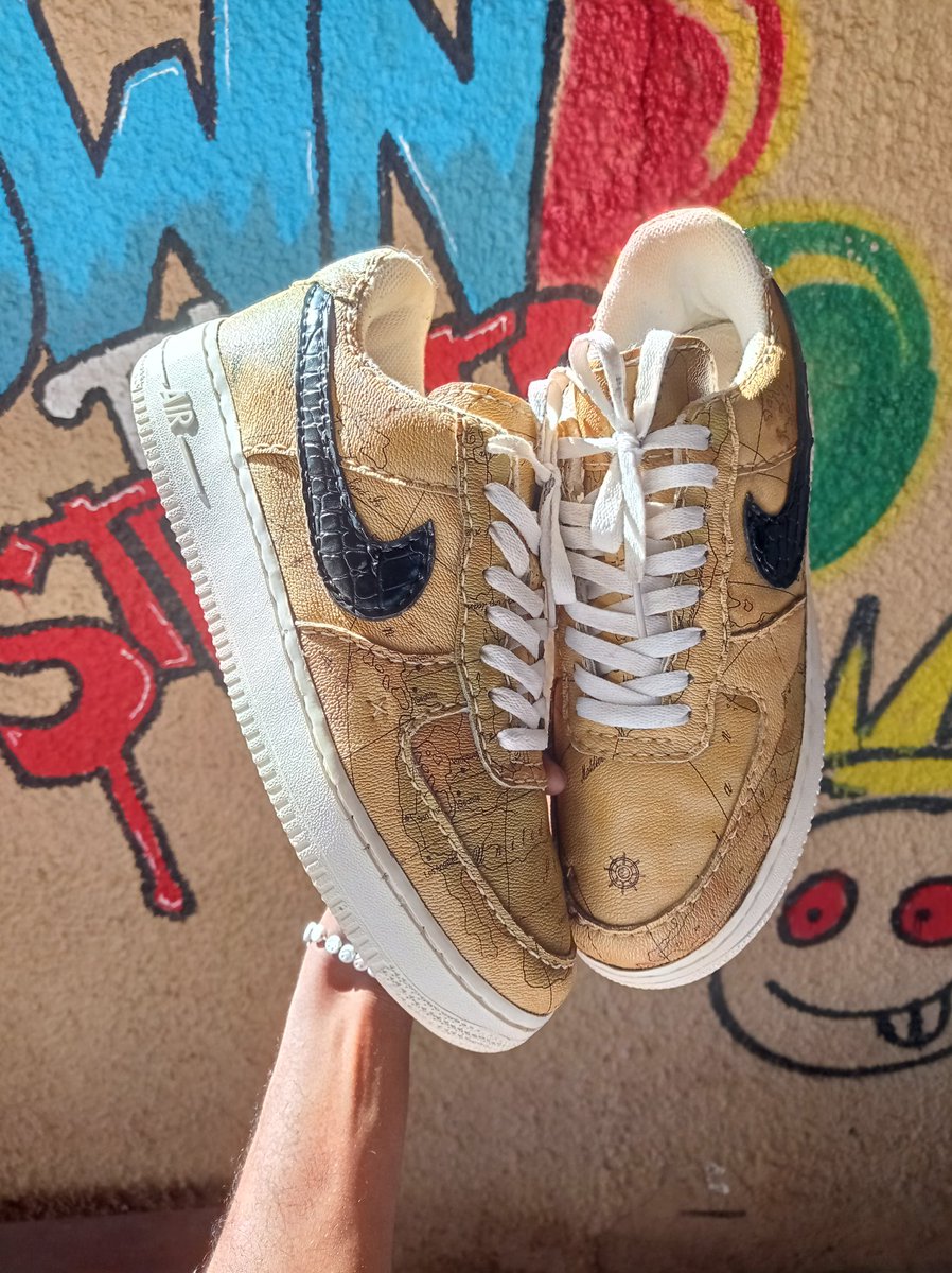 CareAboutNone tweet media