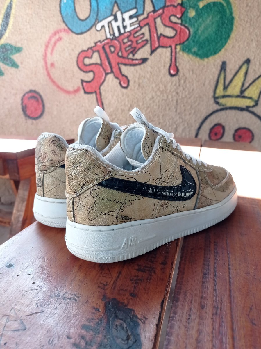 CareAboutNone tweet media