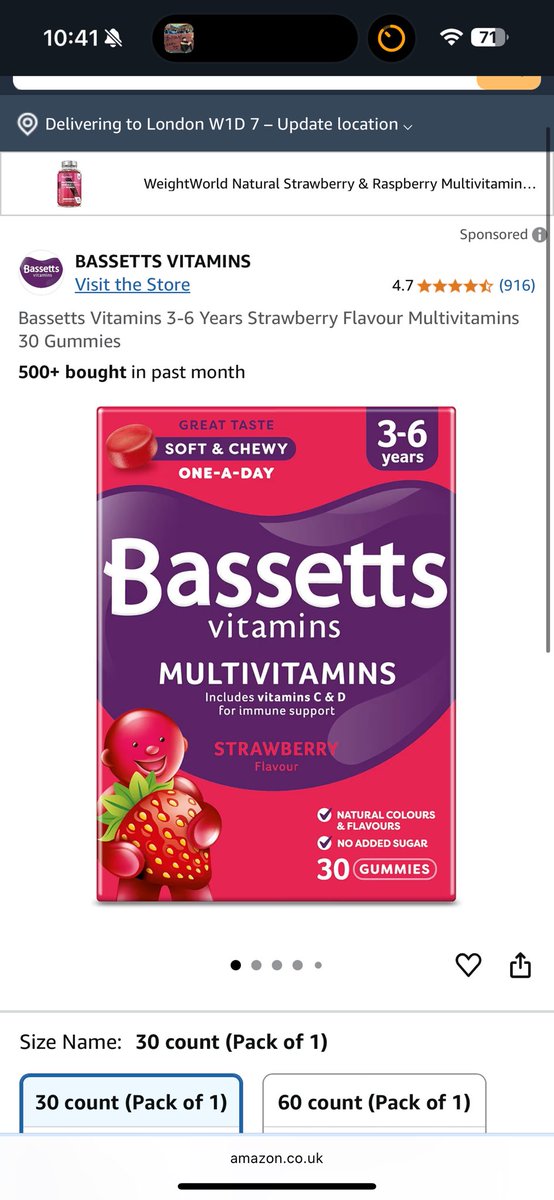 lucyorrellx's tweet photo. @theliverdoc When you say multivitamins. My son has these daily.  Should we stop with these? https://t.co/sag3EOKaVH