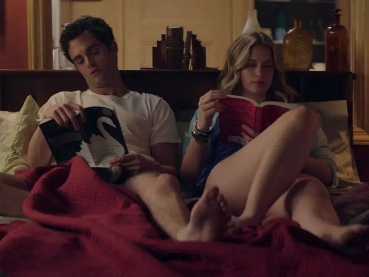 Evlilik delisi bir adam değilim ama bana hayalinde nasıl bir evlilik var diye sorsaydınız zihnimde böyle bir görsel canlanırdı.