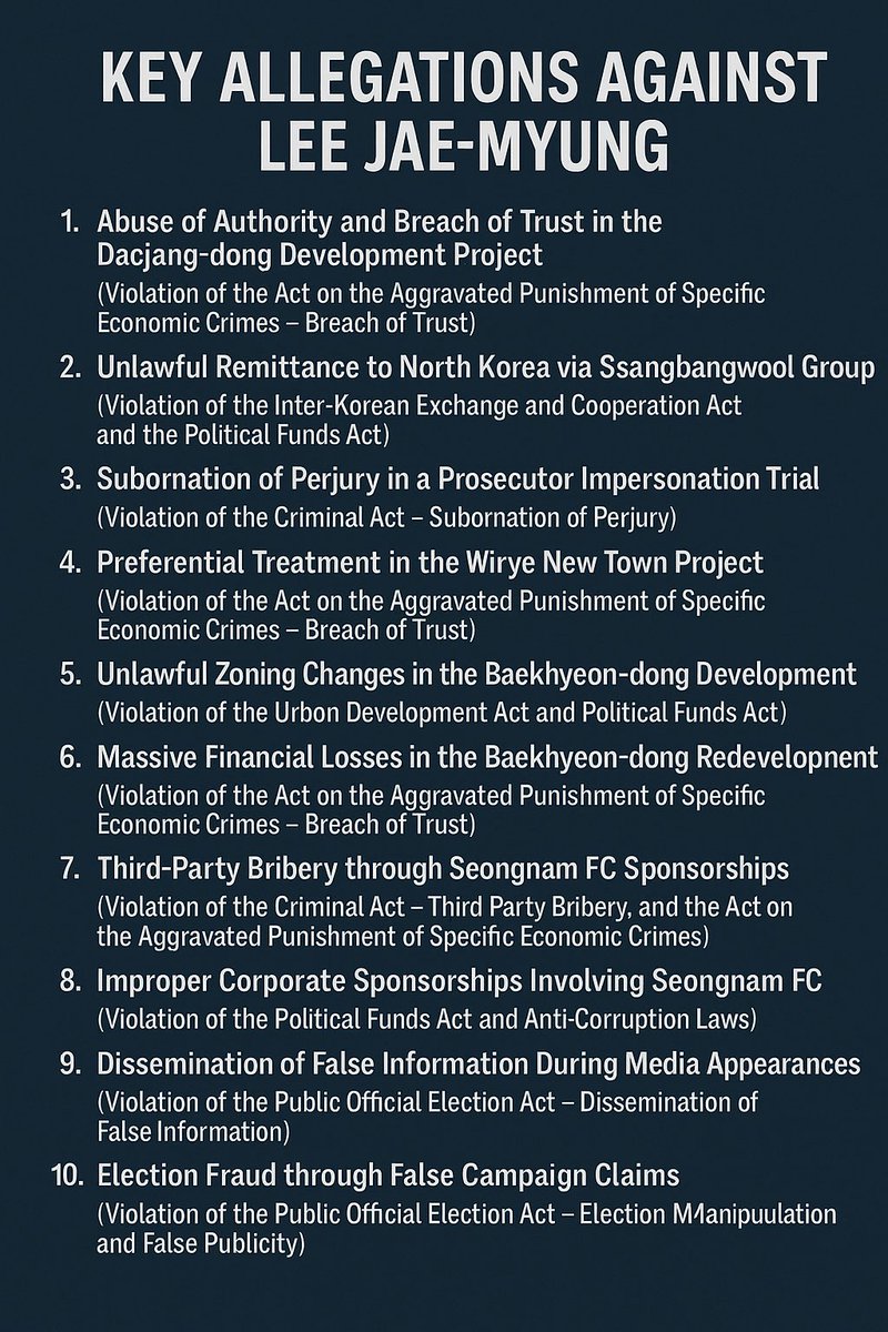 lIIlllIIIlIIlII's tweet image. #ElectionFraud #ElectionInterference #CCPInterference #FakePresident #MAGA #MKGA