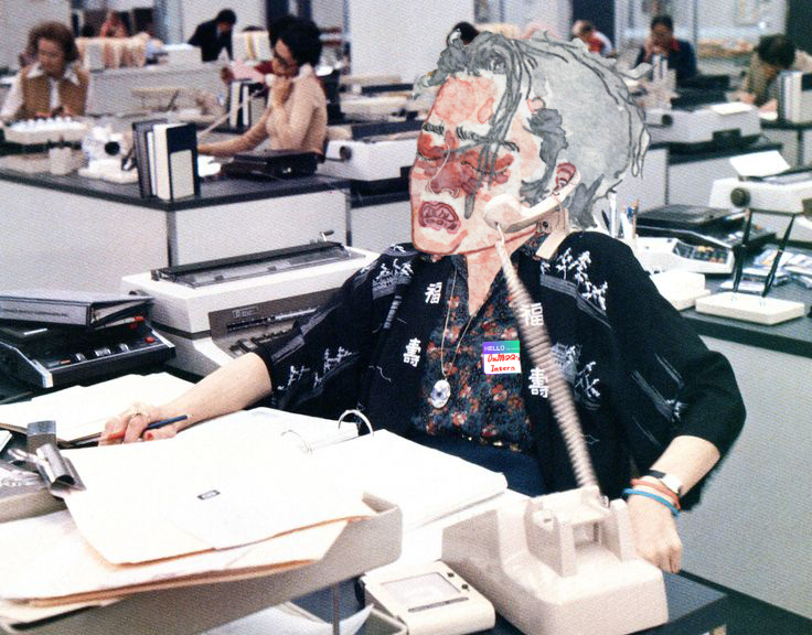 Gm from <a href="/0xMQQ/">0xMQQ°</a>'s Intern #50 who has completed the term. 

Here are some of the soul islands where Eloy docks her heart.