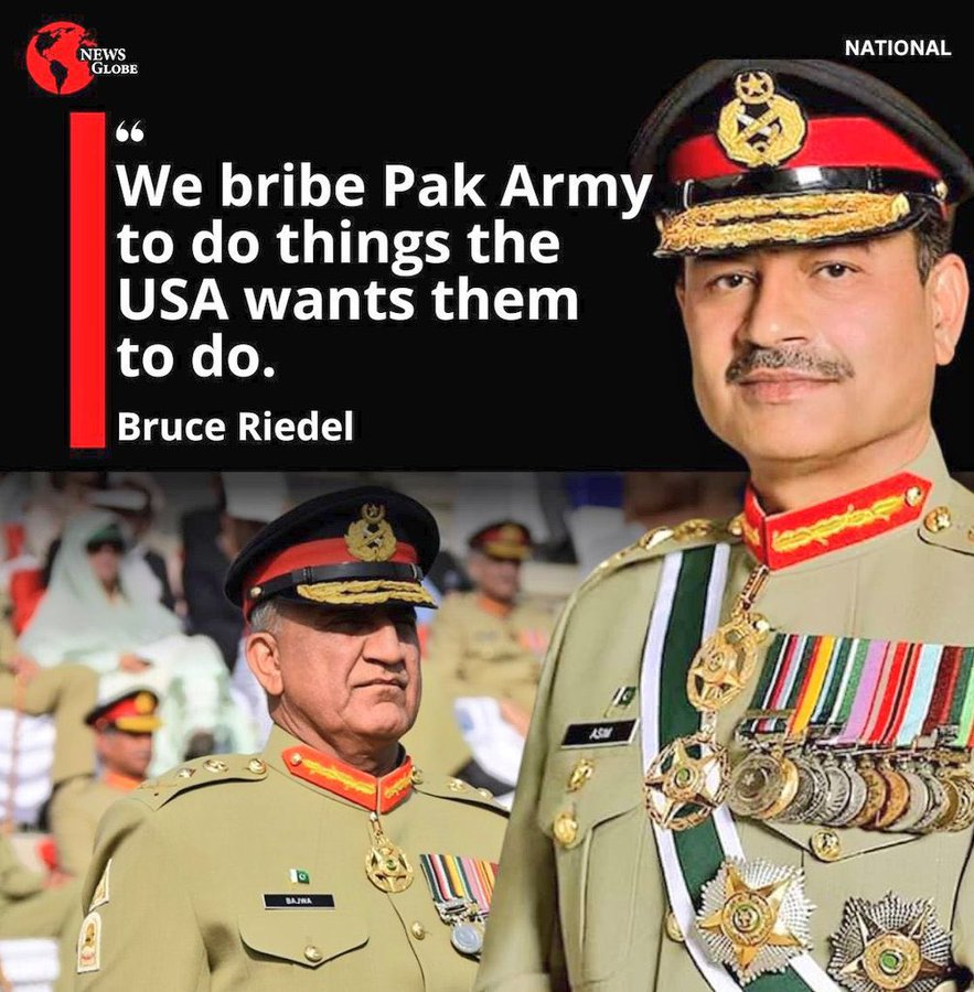 Auqaat yaad rakhni chaahiye apni.