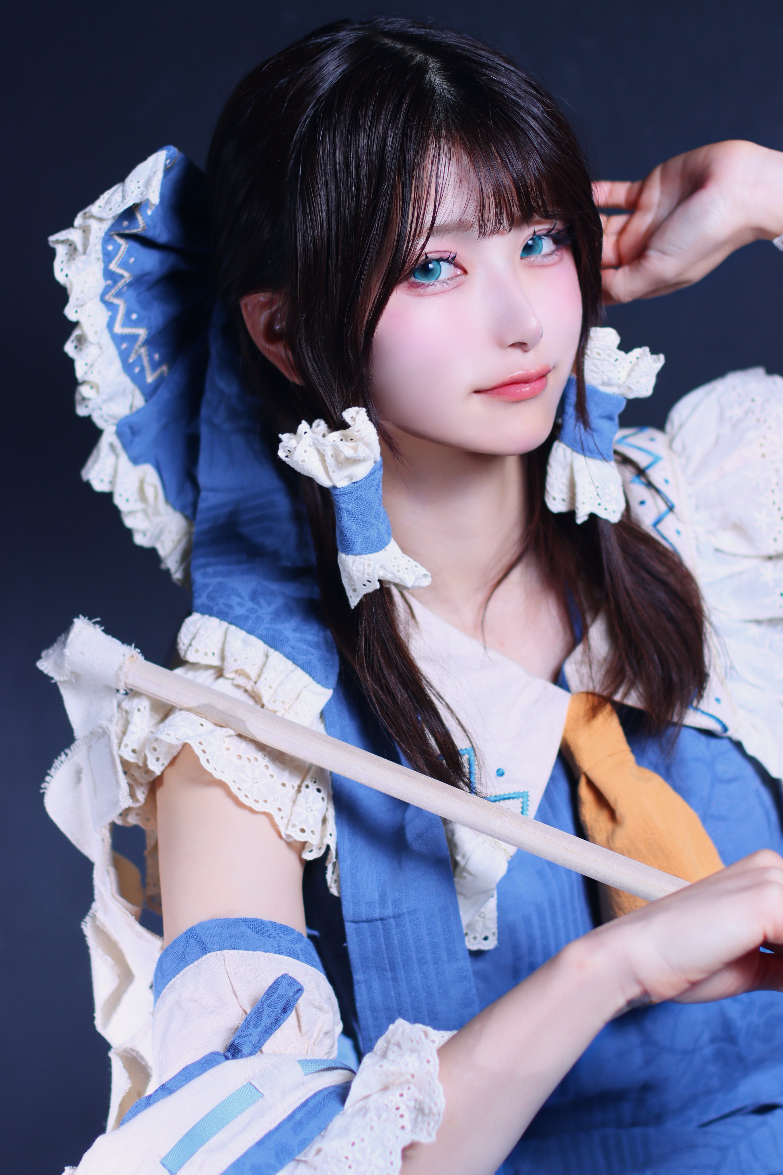 【数量限定】 久堂あまね (@amanechan08) / X ワンピース