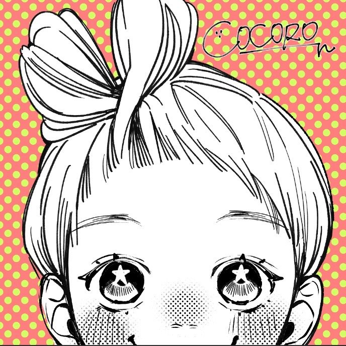 0522niwanoco's tweet image. 🌿2025.06.18