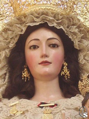 #Actuaciones | ¡Mañana acompañamos a la Hermandad Sacramental de la Puebla del Río en la Solemne Procesión del Corpus Christi! 

Un honor poner los sones #DeSalteras al paso de Nuestra Señora de la Granada Coronada (<a href="/GranadaPuebla/">Granada Coronada</a> ) por las calles de la Puebla en una tarde donde