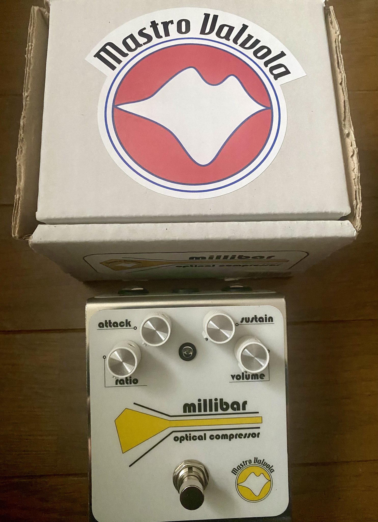 霧岑雲龍の御柱～五帝龍神～　アチューメント　アチューンメント　ヒーリング　伝授 霧岑雲龍の御柱～五帝龍神～ アチューメント アチューンメント