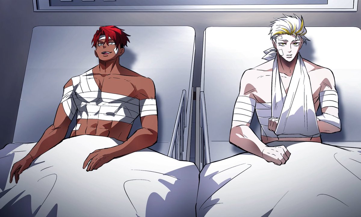 ヒューマンバグ大学 周防律 冬馬辰之進 山本豪将 榊長介 御堂鋼作 缶バッチ ヒューマンバグ大学 周防律 冬馬辰之進 山本豪将 榊長介 御堂鋼作