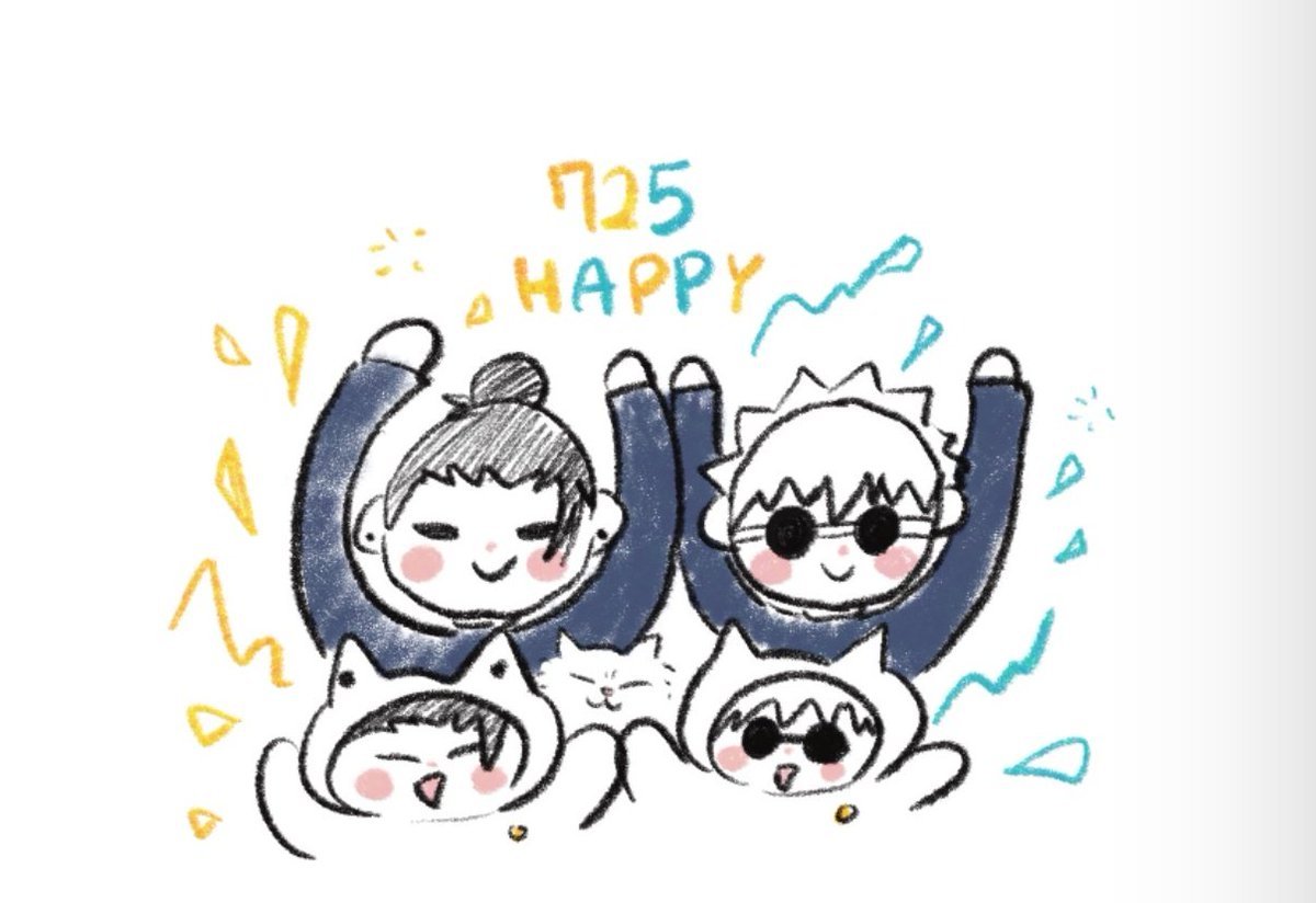 얘들아 너희가 해냈다
그저 사랑하는 마음으로 보낸 일상이었는데에에
듀 아 아 아 아 
너무너무 감사합니다😭🖤🤍✨️🫂