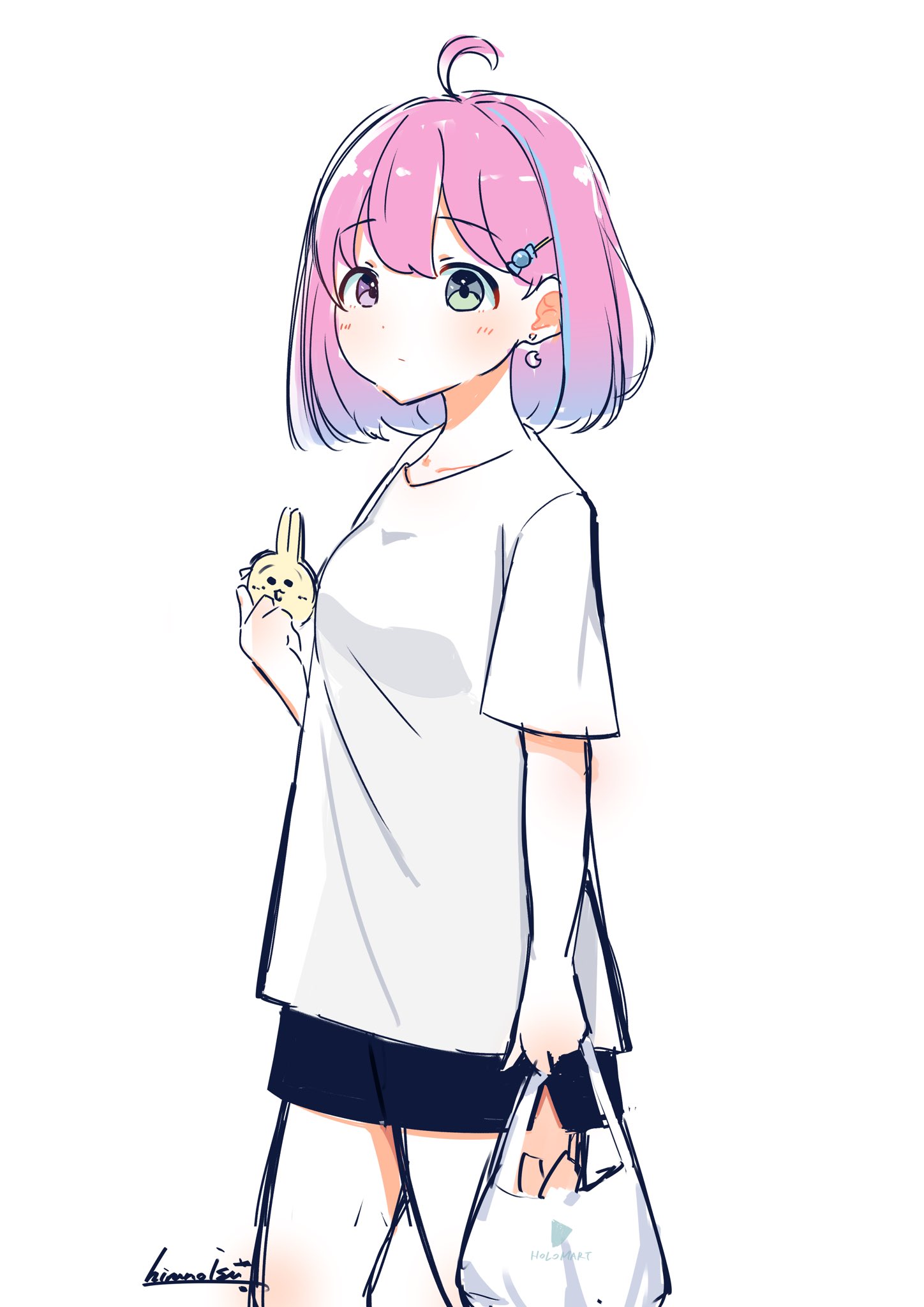 完璧すぎるが故三度も 西ね-22b 2日目 c106 昼野いす*。| on  X: イラスト