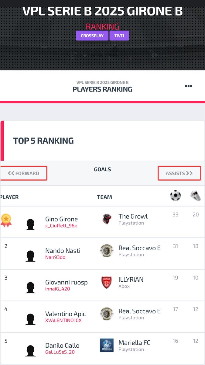 x_Ciuffett_96x tweet media