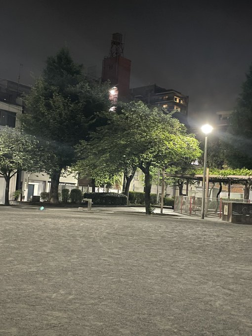 リゾートスタイル東京
