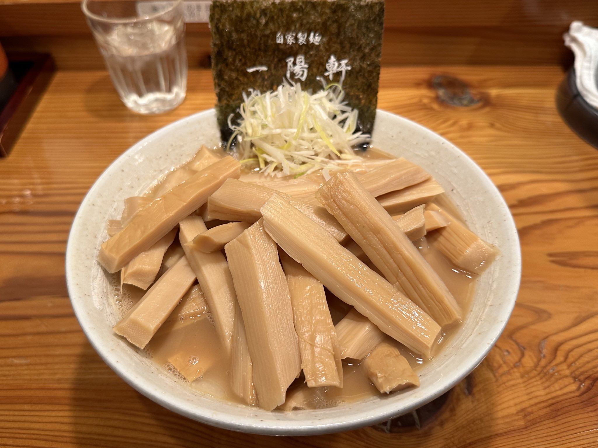 まーみん まーみん🍜⚾️【まーみん麺TV】 on X: 