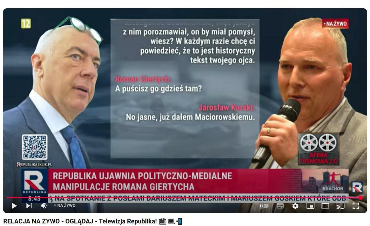Obrazek