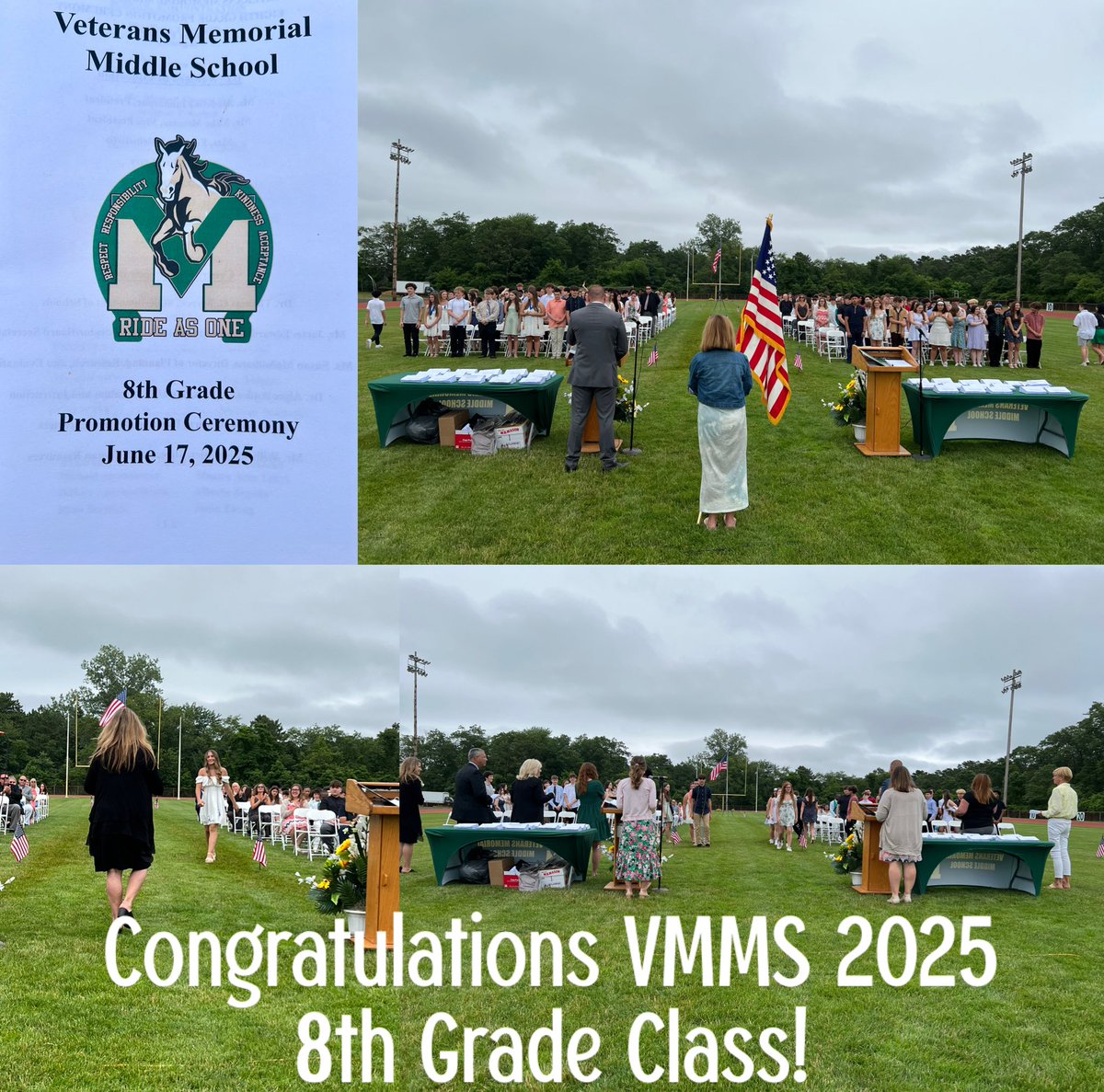 Susan McNamara (@msmac_btps) on Twitter photo BTPS Congratulates the Amazing VMMS 8th Grade Class of 2025 on their Promotion! Best of Luck in High School & in all your future endeavors! <a href="/VMMSMustangs/">Veterans Memorial Middle School</a> <a href="/BtpsSrvcs/">BTPSSpecialSrvcs</a> <a href="/BTPSLearns/">BTPSLearns</a> <a href="/Brick_K12/">Brick Township Public Schools</a> <a href="/BrickSupt/">Thomas G. Farrell, Ed.D., M.B.A.</a> BTPS Congratulates the Amazing VMMS 8th Grade Class of 2025 on their Promotion! Best of Luck in High School & in all your future endeavors! <a href="/VMMSMustangs/">Veterans Memorial Middle School</a> <a href="/BtpsSrvcs/">BTPSSpecialSrvcs</a> <a href="/BTPSLearns/">BTPSLearns</a> <a href="/Brick_K12/">Brick Township Public Schools</a> <a href="/BrickSupt/">Thomas G. Farrell, Ed.D., M.B.A.</a>