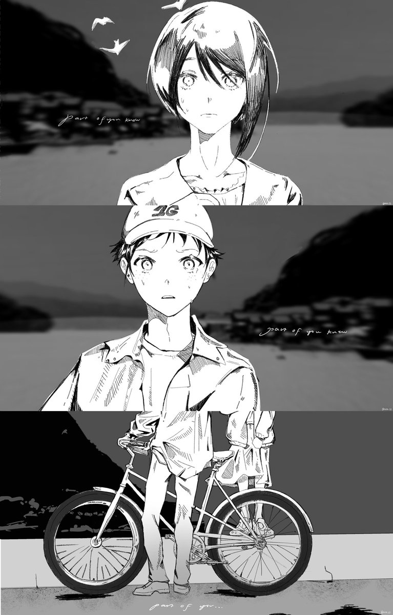 co_rb_'s tweet image. Frame 1-3