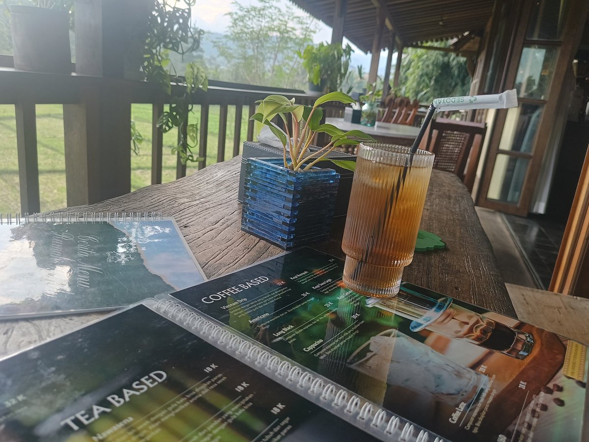 JavaBaliTrips's tweet image. #teaplantationtour #teatour #villagetour #javavillagetour #javadaytour