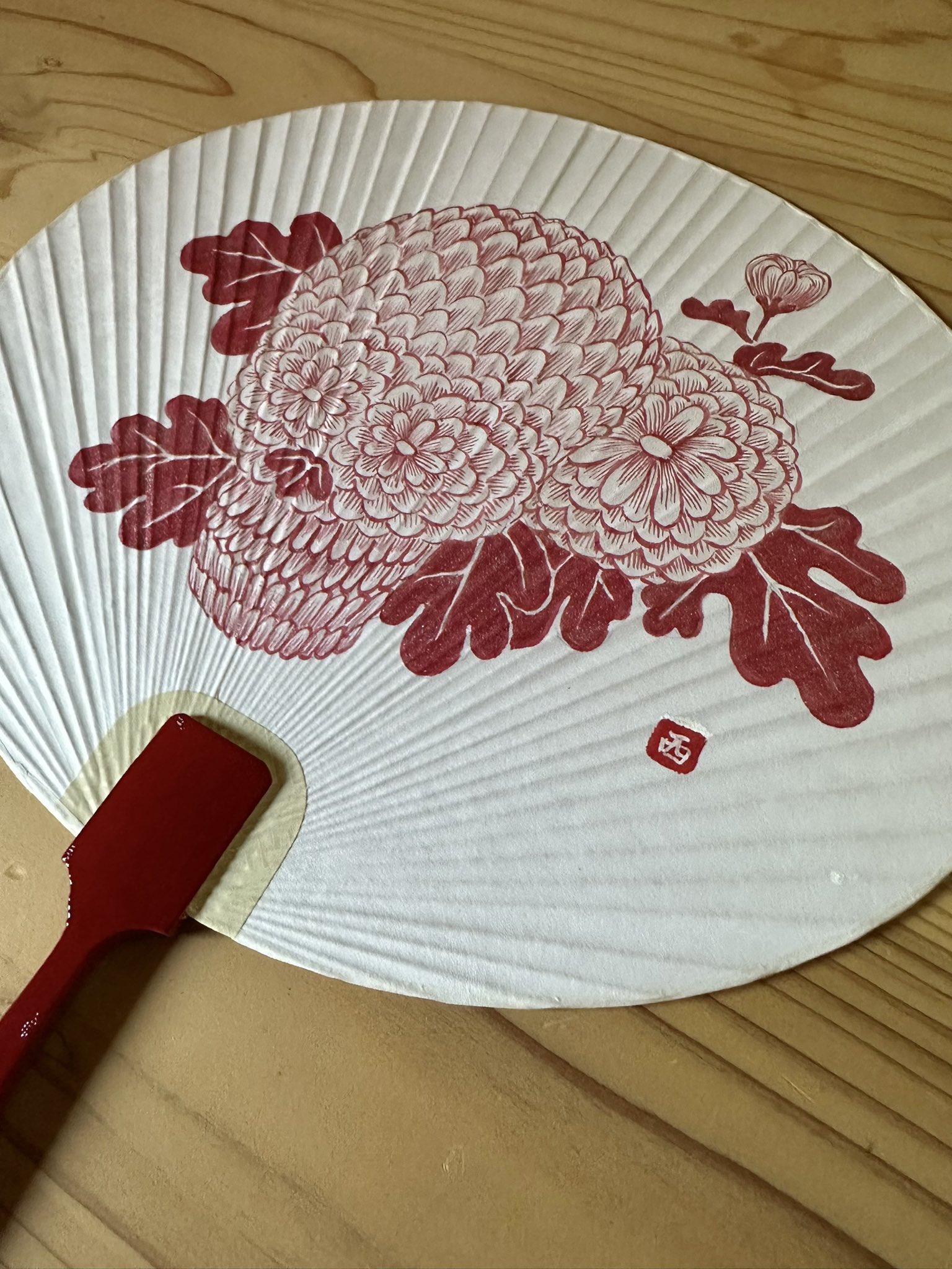グランド牧場 セレクトセール Yukiko Yokoo  X: on 絵画