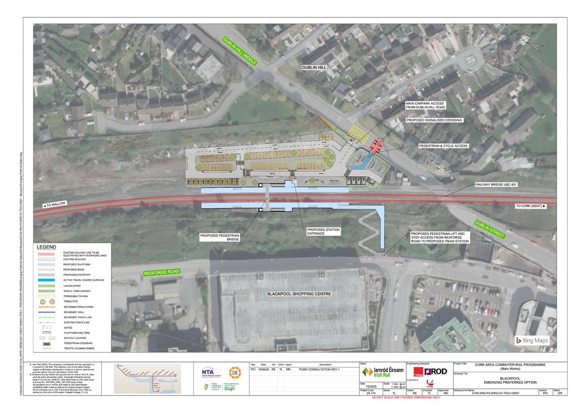 Oliver Moran 🇪🇺 tweet media