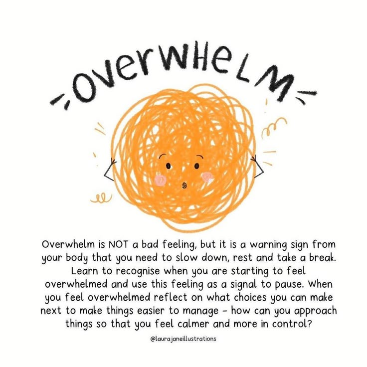 piya 🍓 (@urswtypie) on Twitter photo 