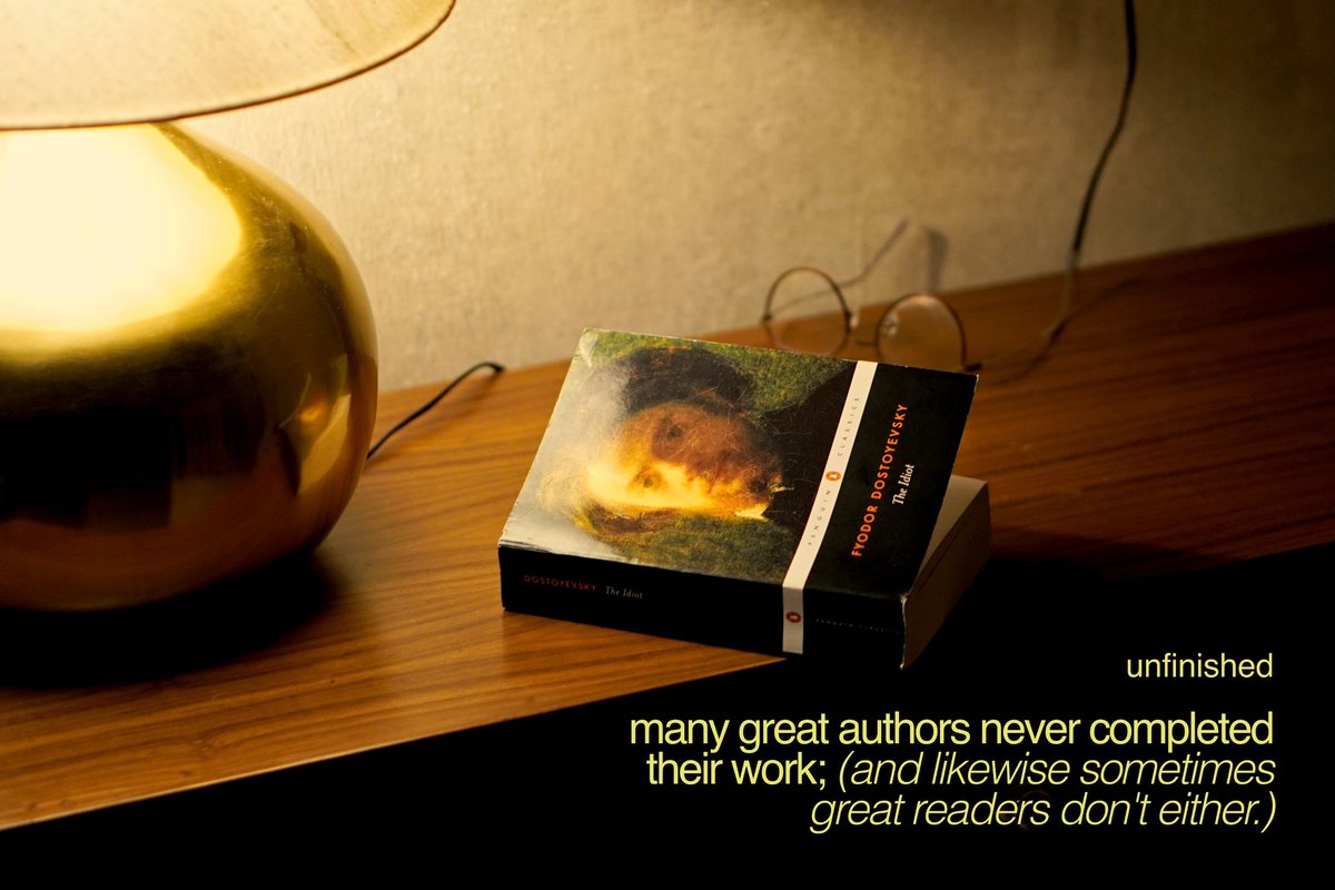 summer of 2025 in books