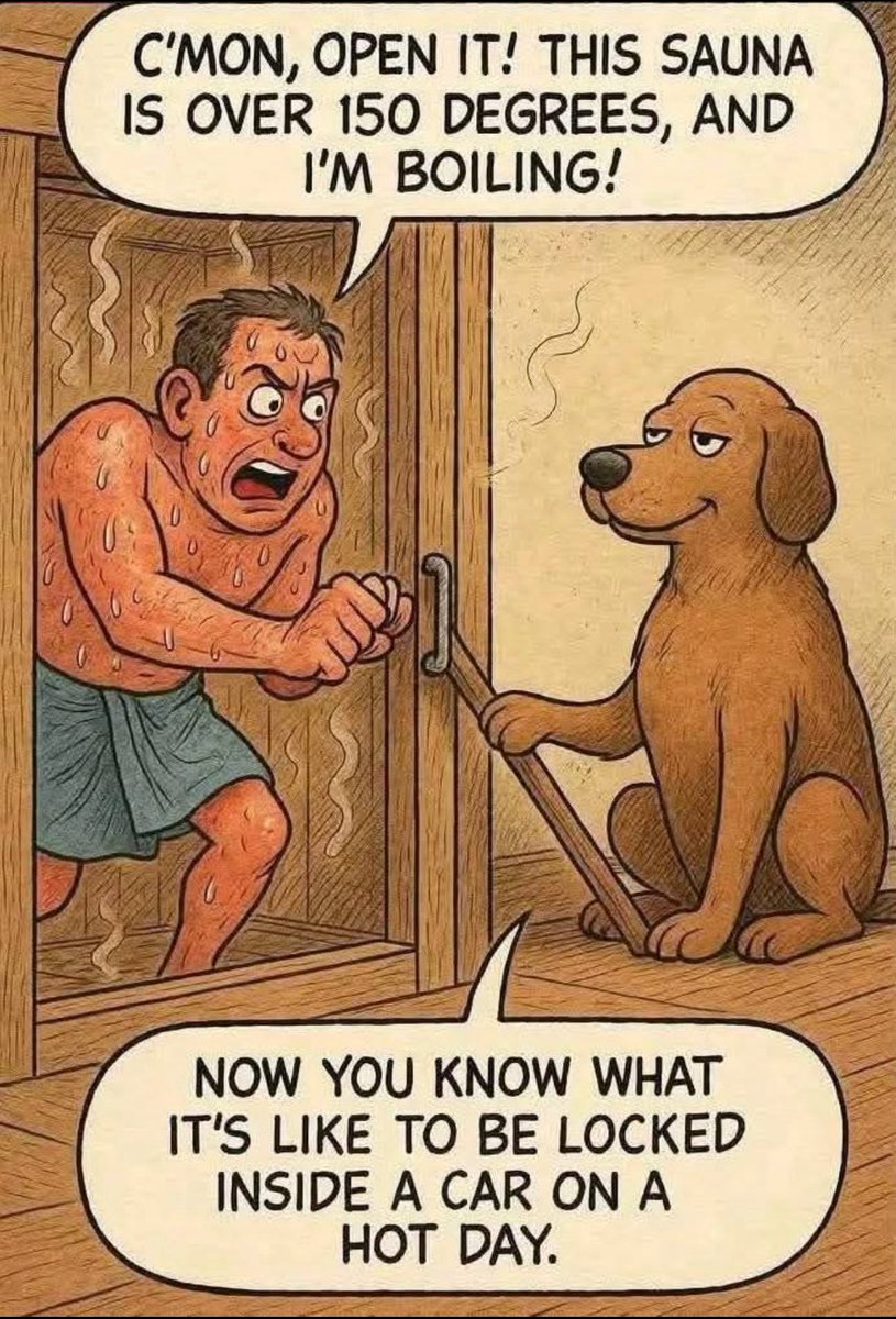 😞