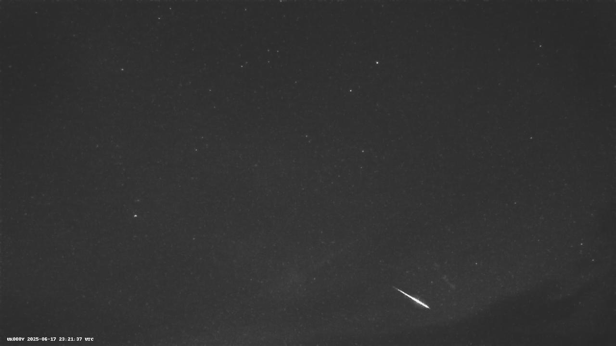 CardiffAS tweet media