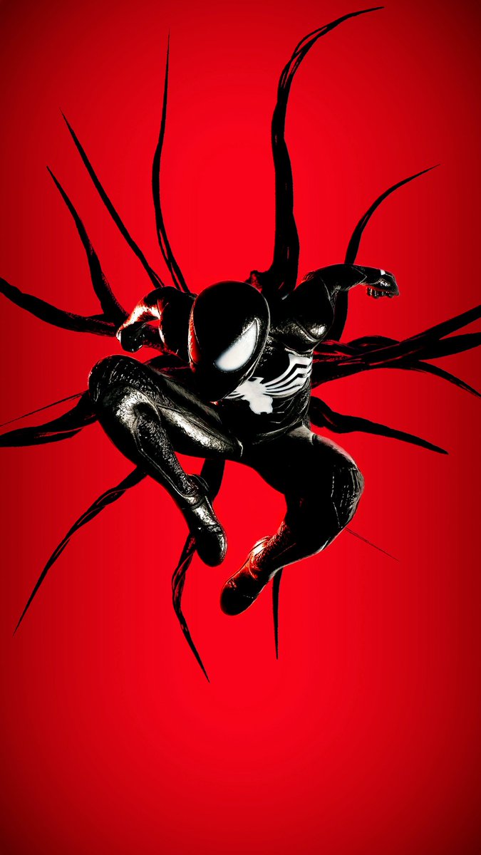 KNVP (@knvp_04) on Twitter photo || Ravage ||
🔻 open for full pic 🔻
GAME : Spider-Man 2
MADE BY : <a href="/insomniacgames/">Insomniac Games</a>
#InsomGamesCommunity || Ravage ||
🔻 open for full pic 🔻
GAME : Spider-Man 2
MADE BY : <a href="/insomniacgames/">Insomniac Games</a>
#InsomGamesCommunity