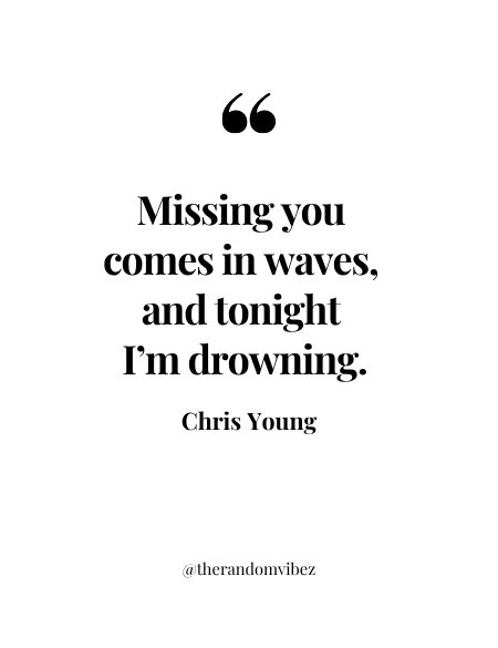 therandomvibez.com/lost-love-quot…