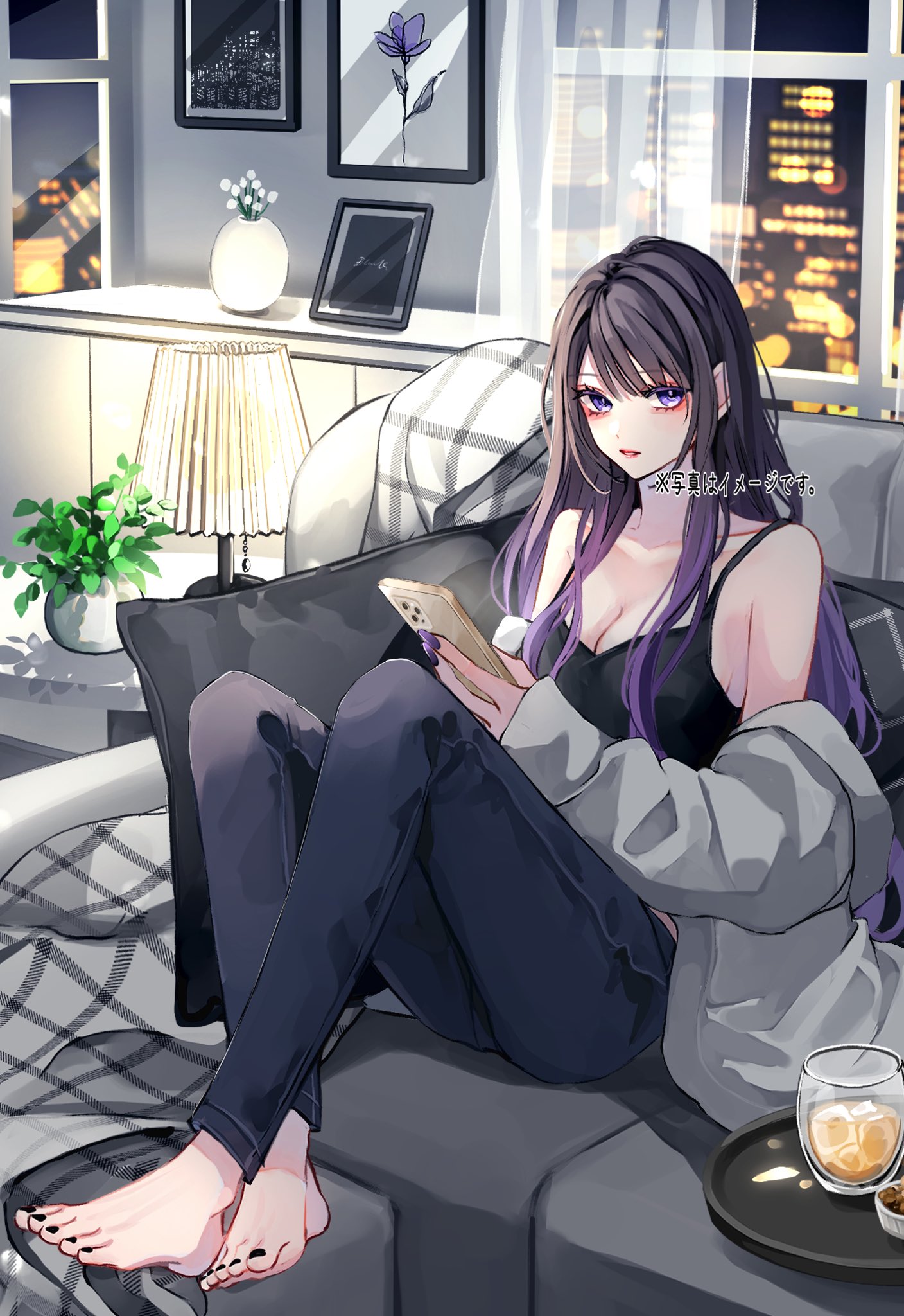 ねね (@nene__1222) / X