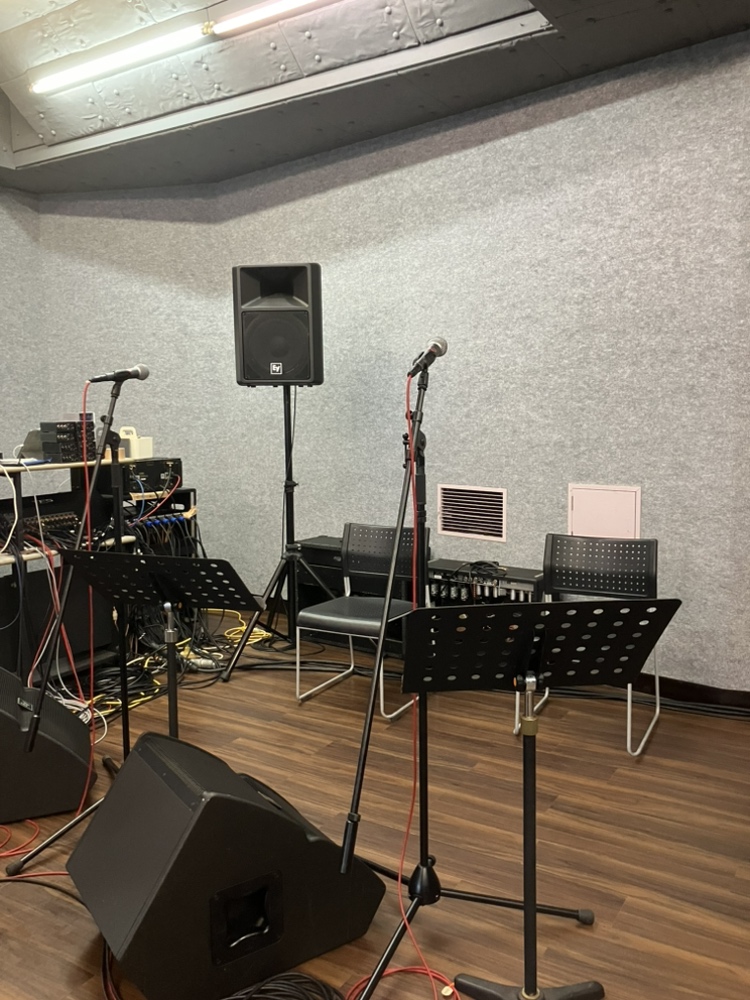 Billboard Live OSAKA【ビルボードライブ大阪】 (@billboardlive_o) on Twitter photo 【Peter Gallway & 佐橋佳幸】
6/23(月)に大阪公演を控えたPeter Gallway&佐橋佳幸さんのリハーサル写真が到着📸
公演にはあのENのアルバムレコーディング参加メンバーも登場しますよ✨
貴重な公演をお見逃しなく!
チケットはビルボードライブの公式HPにて発売中✔
🎫billboard-live.com/osaka/show?eve… 【Peter Gallway & 佐橋佳幸】
6/23(月)に大阪公演を控えたPeter Gallway&佐橋佳幸さんのリハーサル写真が到着📸
公演にはあのENのアルバムレコーディング参加メンバーも登場しますよ✨
貴重な公演をお見逃しなく!
チケットはビルボードライブの公式HPにて発売中✔
🎫billboard-live.com/osaka/show?eve…