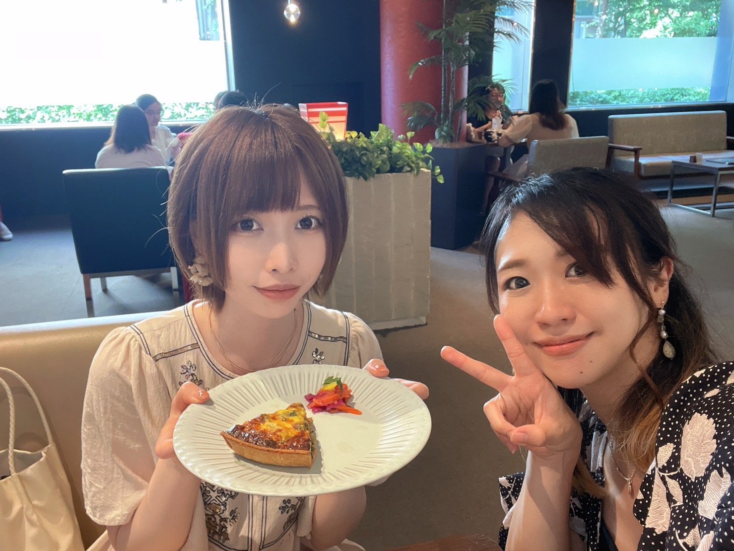 Amazon.co.jp: 変態: ミュージック