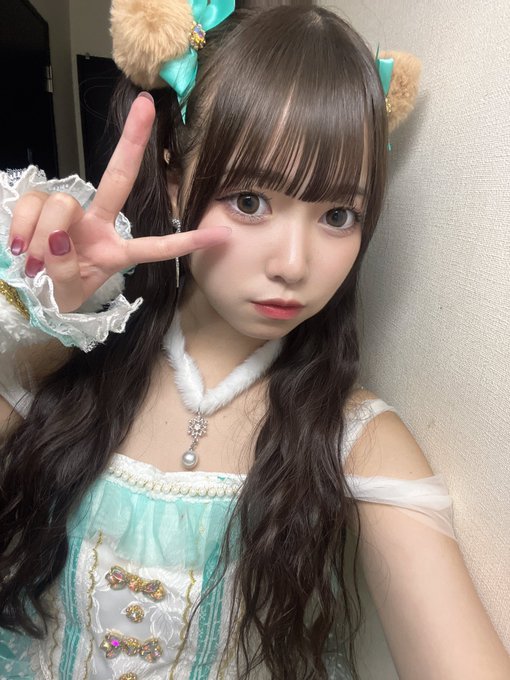 みづきのTwitter画像21