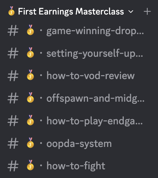 WaveDropMaps (FREE) tweet media