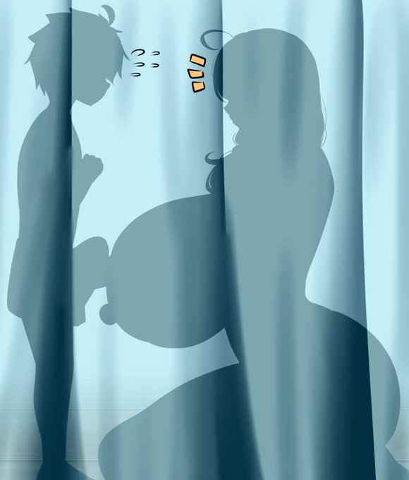 Pixivリクエスト55

Fanbox : https://t.co/yDzS1eLqSv
Unifans : https://t.co/gtFkhAt5z2 