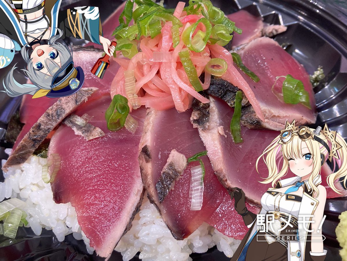 ミントグリーン バレエチュチュ ドルネシア姫 🧚🏻💭💚 ・ フレッシュエンジェルズGTコス2025ver.♡ どうかな？🫶 D