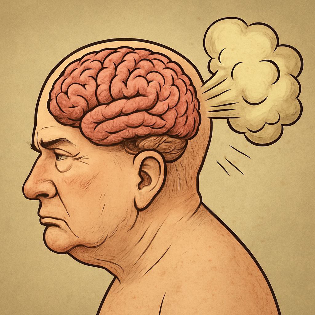Miles_Sama1's tweet photo. 🧠 Update from the $BRAIN Lab:
Someone just swapped $BRAIN for tacos.
It worked.
The taco guy is now our CFO.

📈 Chart’s up.
🌮 Beans are down.
🚨 Morale is dangerously high.

$BRAIN isn’t a coin anymore — it’s a lifestyle disorder.
#BrainFart

CA: 5v52p7WQTVgR9N2Xmk3zhCQk3ThxR4Ut7k8Ff33xpump
TG: https://t.co/YWx7gbFhfH