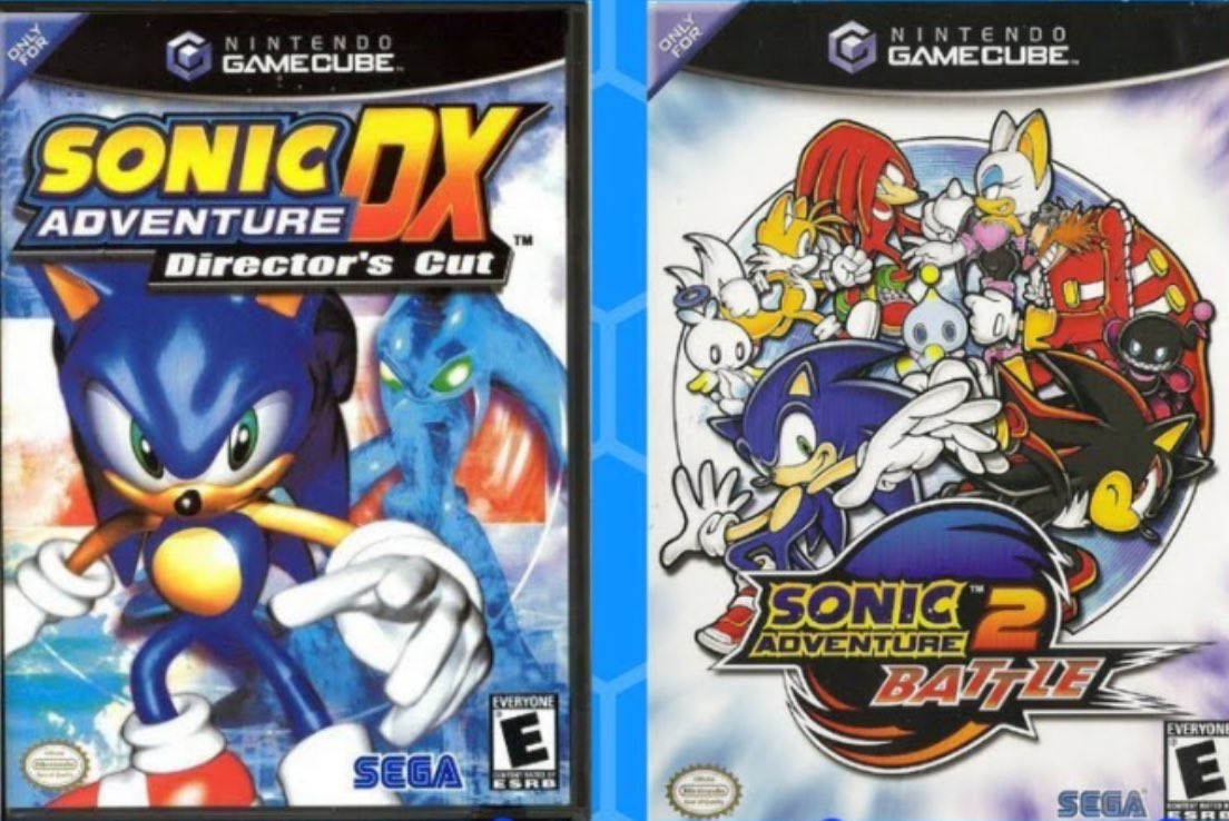 Frostbyte tweet media