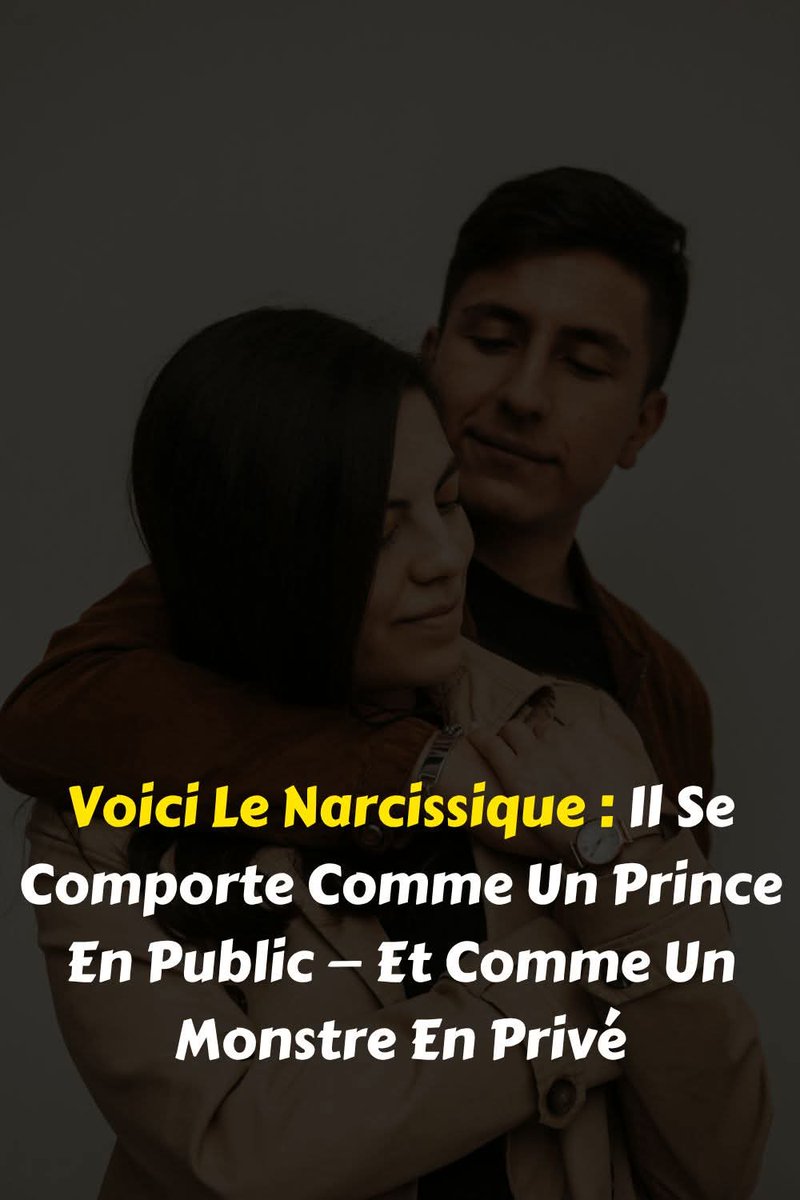 Diomandé Daouda 👁 (@diomdaouda10) on Twitter photo 