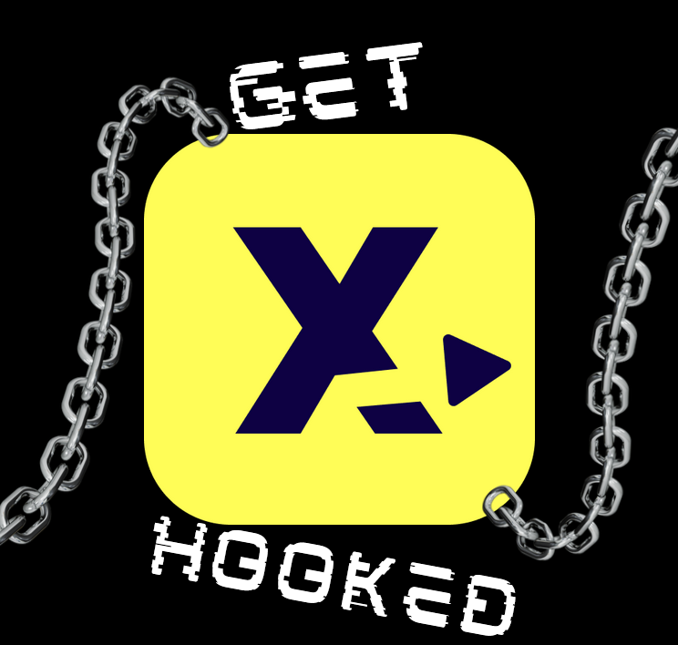 Hook chain's can be a nightmare, however with a little debugging and a few refactors anything is possible.

#0 Spam Prevent - Min in, block Param's and Memo's.
#1 Max Out - Maximum out, with overide.
#2 Max Fee - Maximum fee. 
#3 Pay Split - Forward defined amount's.
#9 Fee