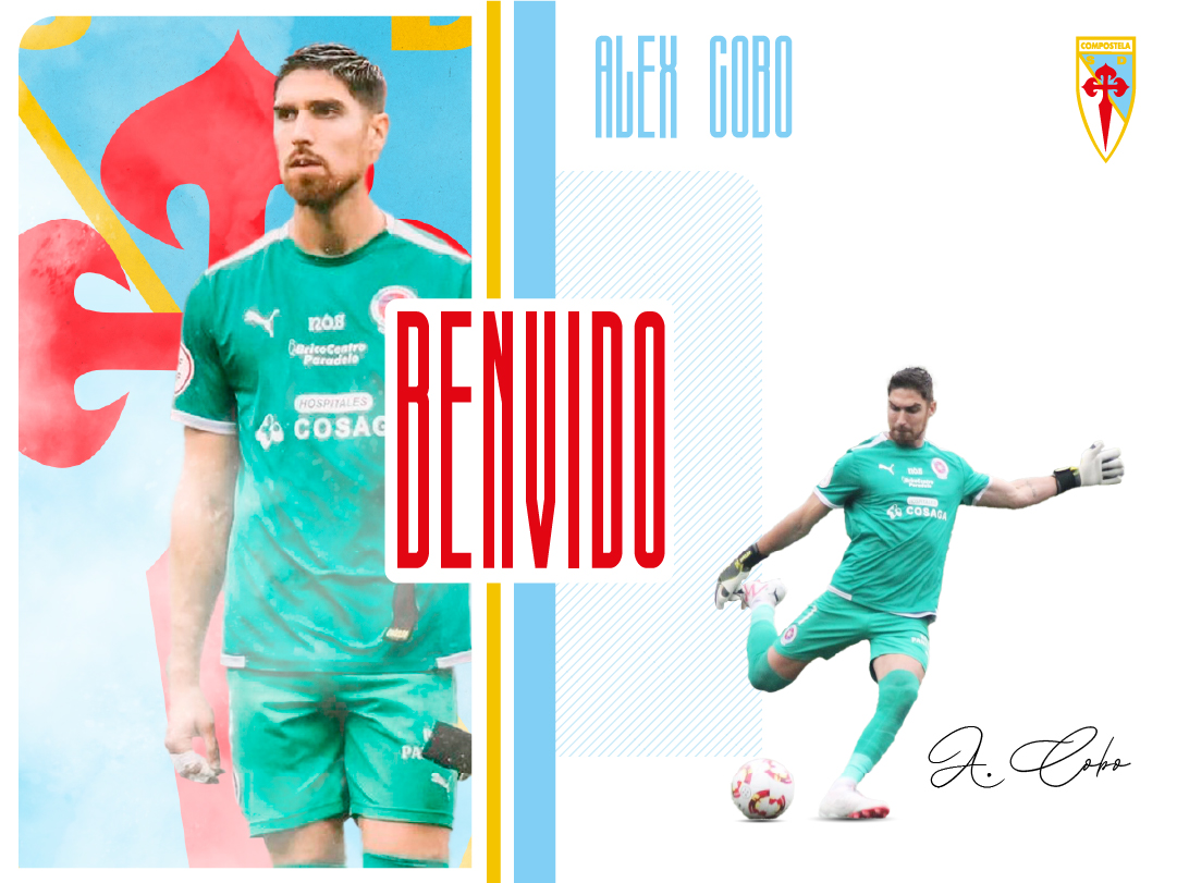 S.D. Compostela (@sd_compostela) on Twitter photo ✍️🩵🤍
📣 Álex Cobo, novo gardián da portería da SD Compostela
🧤 Chega ao Compos co obxectivo de acadar o seu cuarto ascenso
<a href="/alecscobo/">Alex Cobo Padillo 🐺</a> 🩵🤍
✍️ sdcompostela.com/gl/2025/06/18/…
#BenvidoÁlexCobo ✍️🩵🤍
📣 Álex Cobo, novo gardián da portería da SD Compostela
🧤 Chega ao Compos co obxectivo de acadar o seu cuarto ascenso
<a href="/alecscobo/">Alex Cobo Padillo 🐺</a> 🩵🤍
✍️ sdcompostela.com/gl/2025/06/18/…
#BenvidoÁlexCobo
