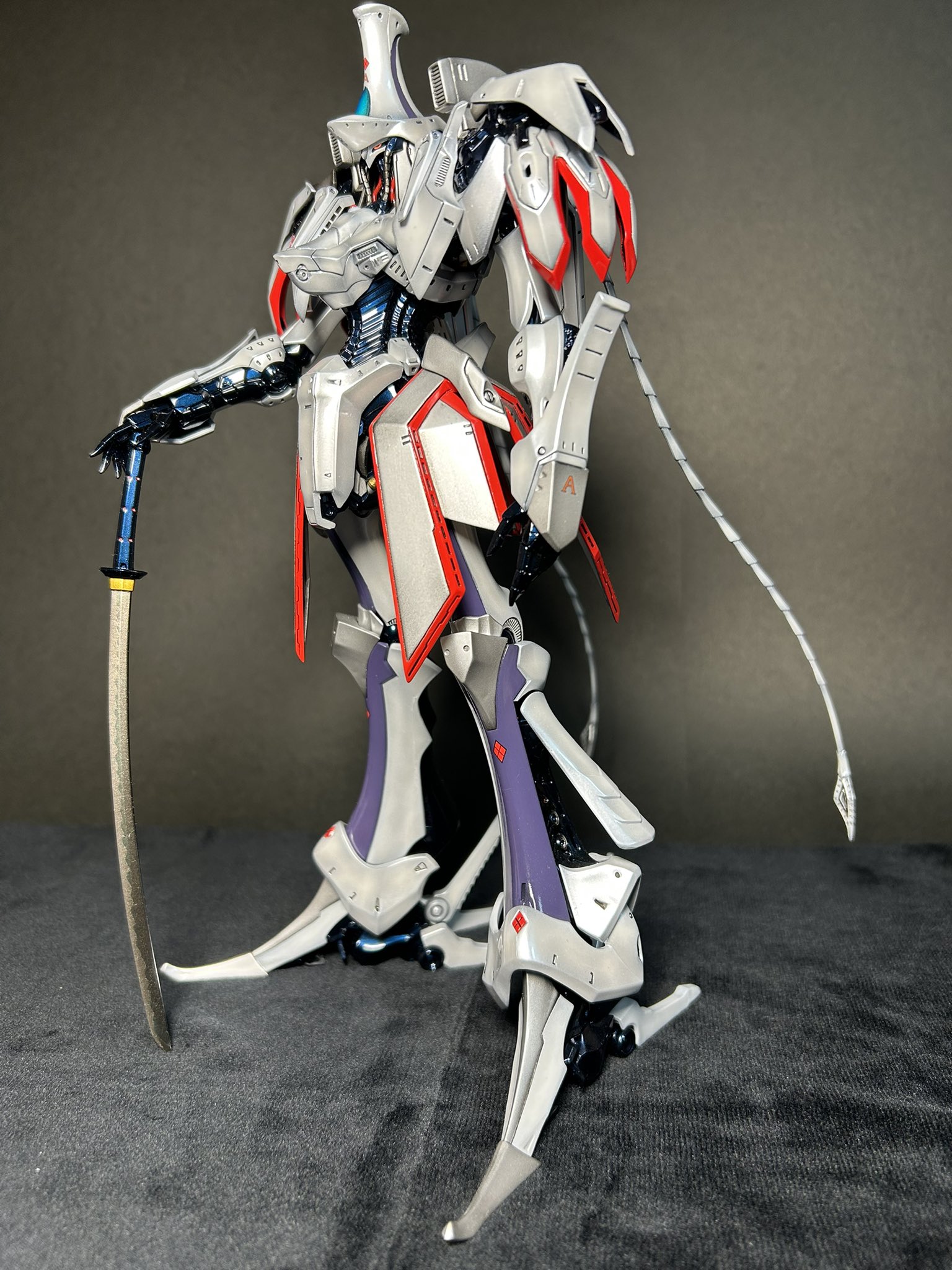 一つは持ちたい！シベリア産、モリオンたん！サイズ小さくできます！ Qulousagi（黒うさぎ） on X: 