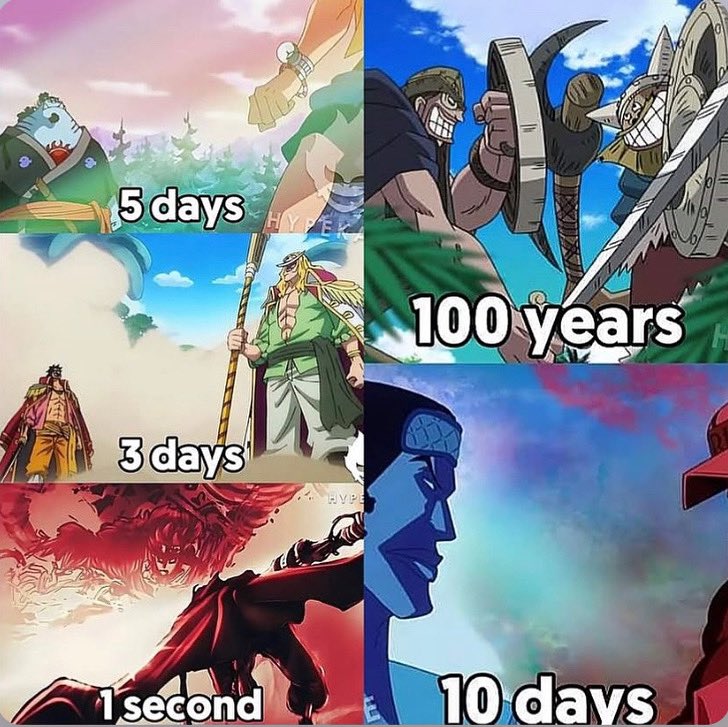 #animes #memes #onepiece