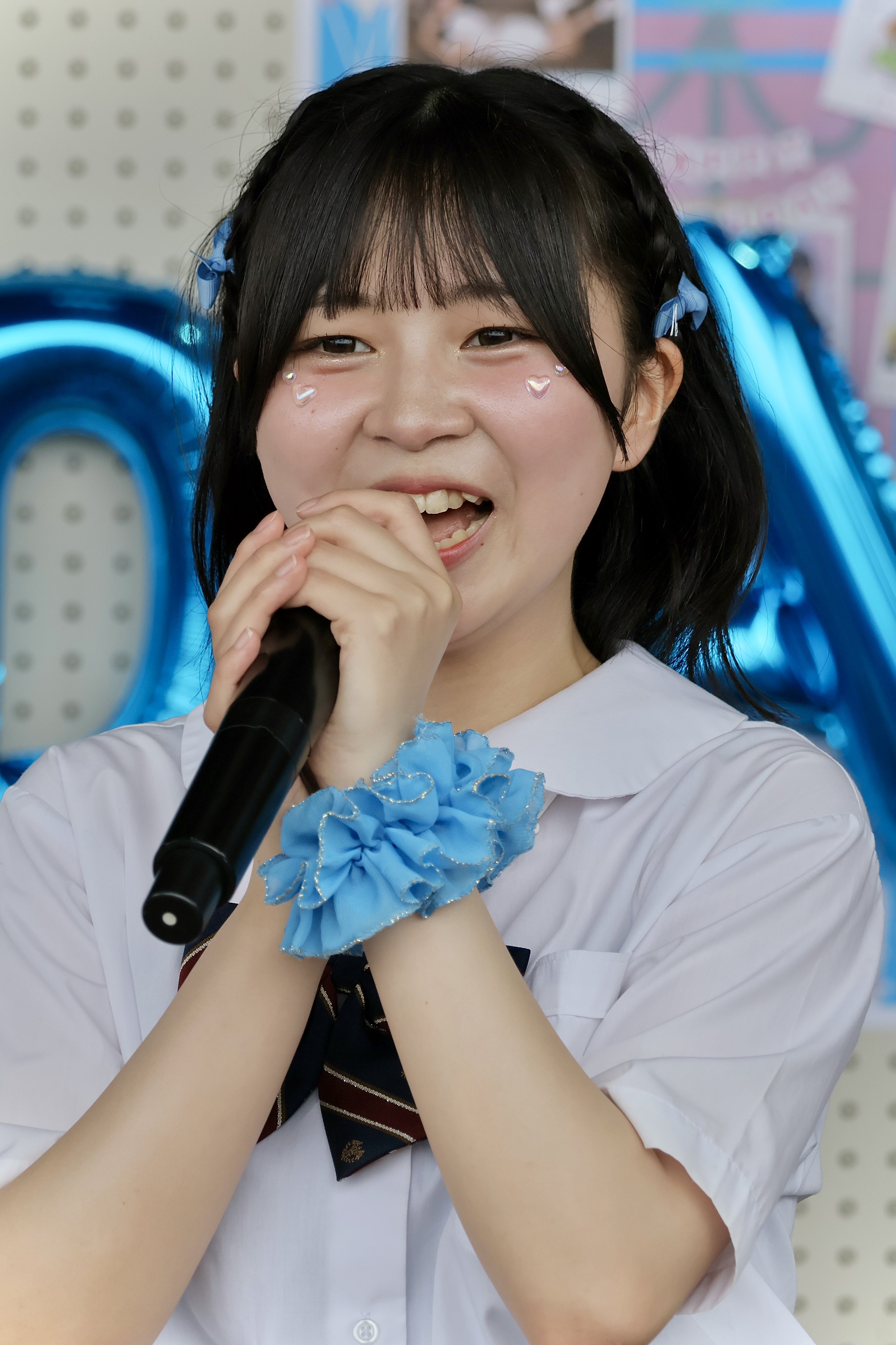☆KURISAKI☆ on X: 