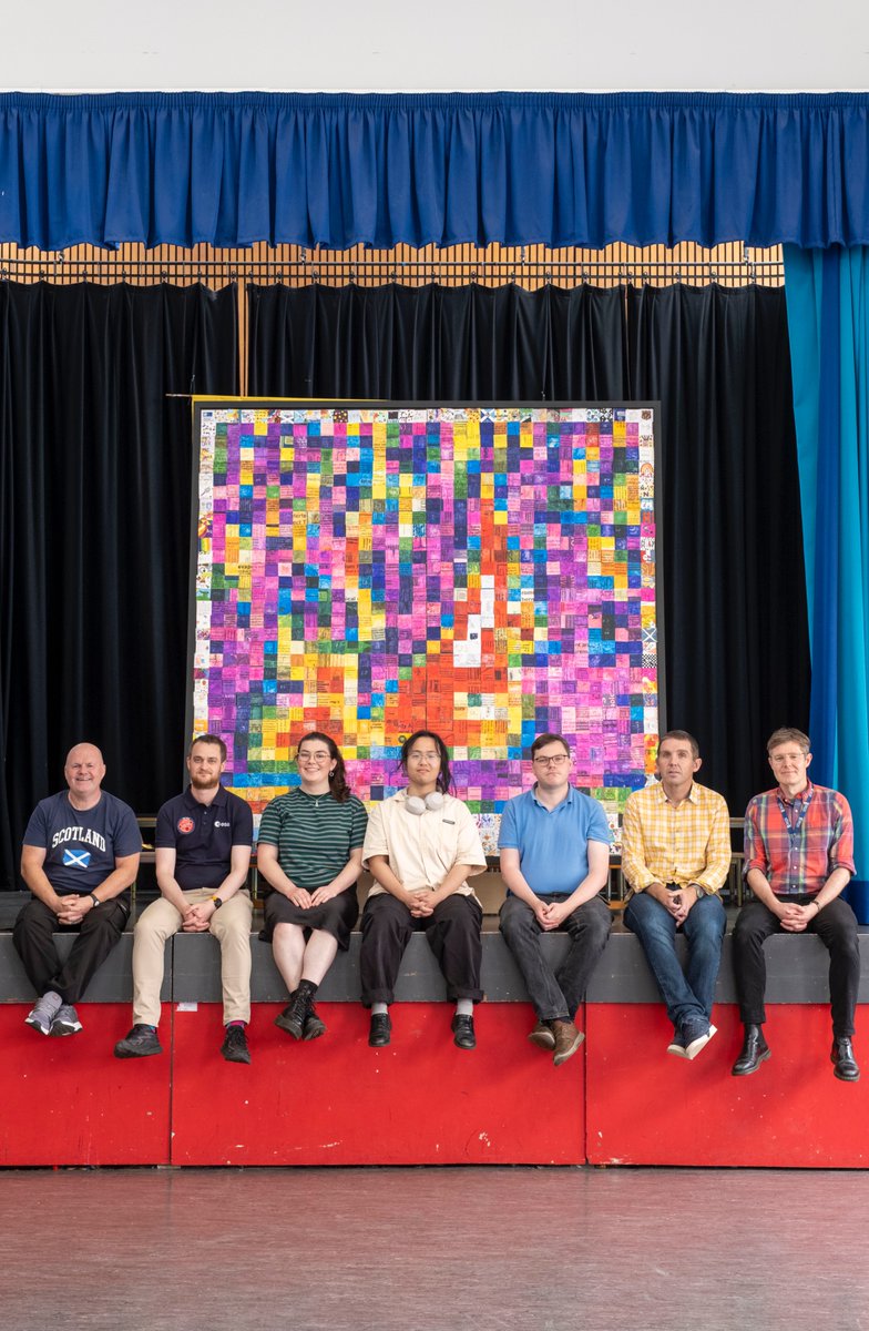 UofG News tweet media