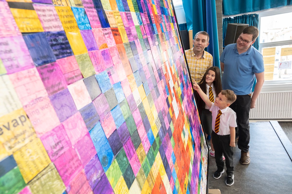 UofG News tweet media