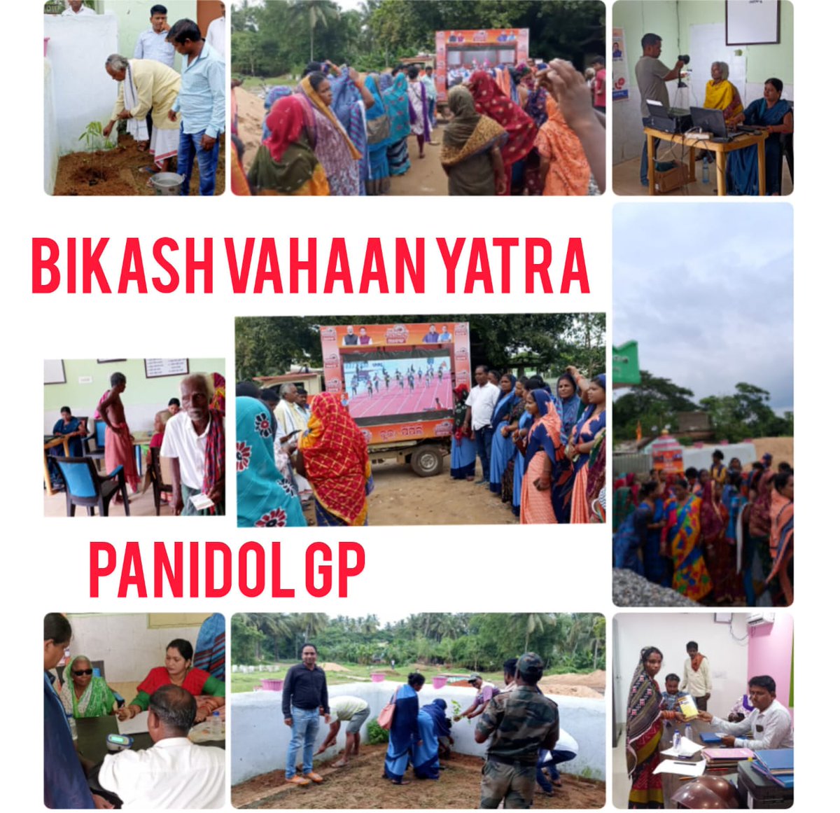 Block-Pipili tweet media