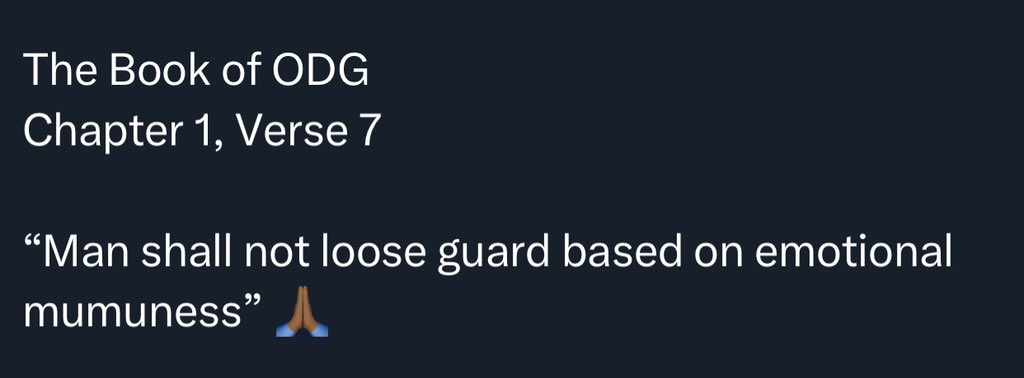 Blood Money Whitey tweet media